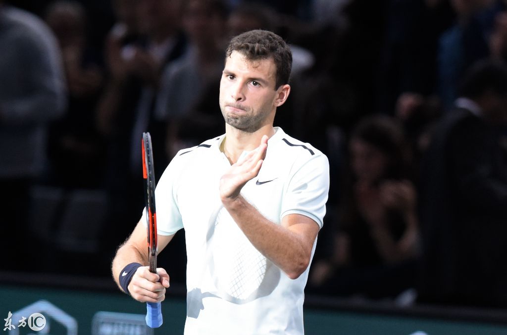 另一攻击利 另一攻击利