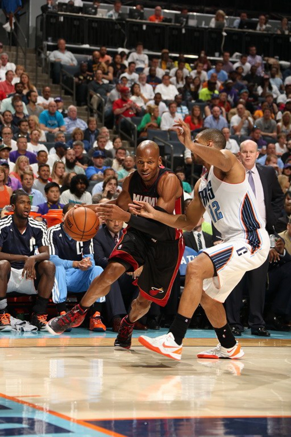 烈的国际排 烈的国际排