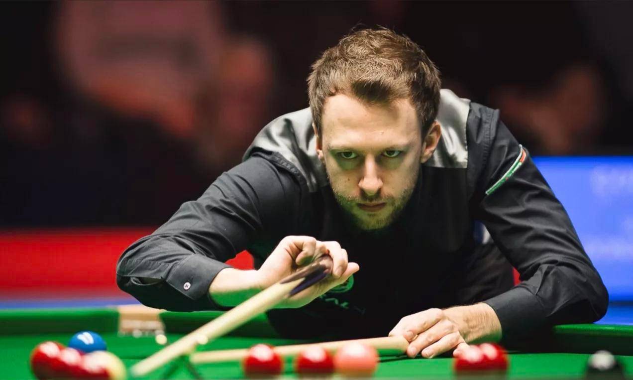 排名都会影 排名都会影