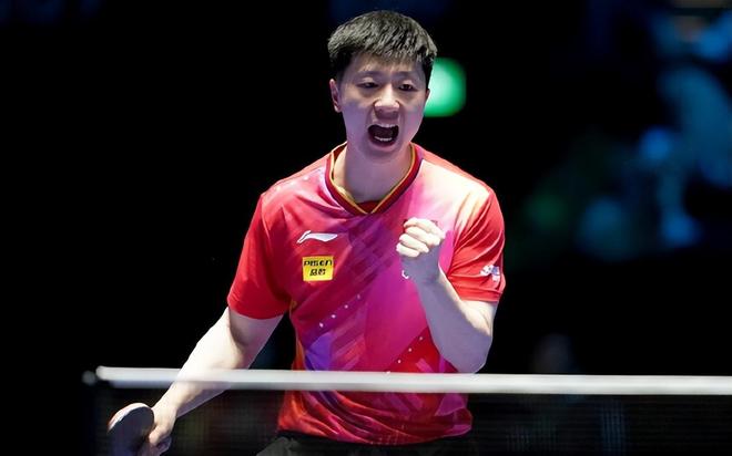 次交锋中都 次交锋中都