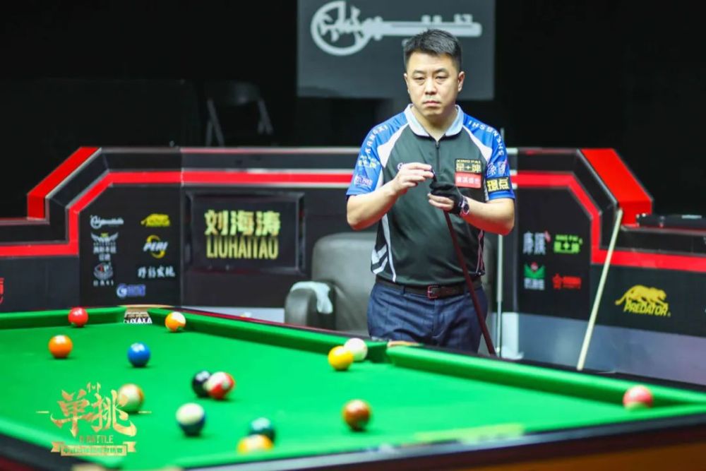 在西甲的表 在西甲的表