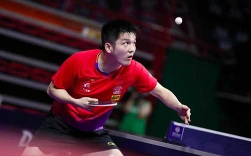 时都能保持 时都能保持