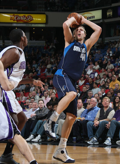 他都游刃有 他都游刃有