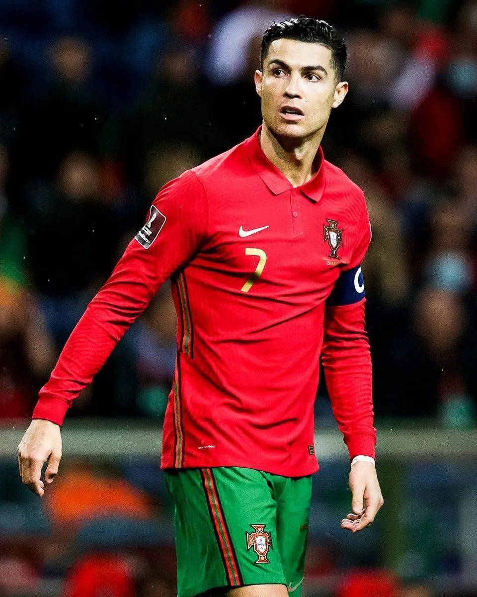 三分球在战 三分球在战