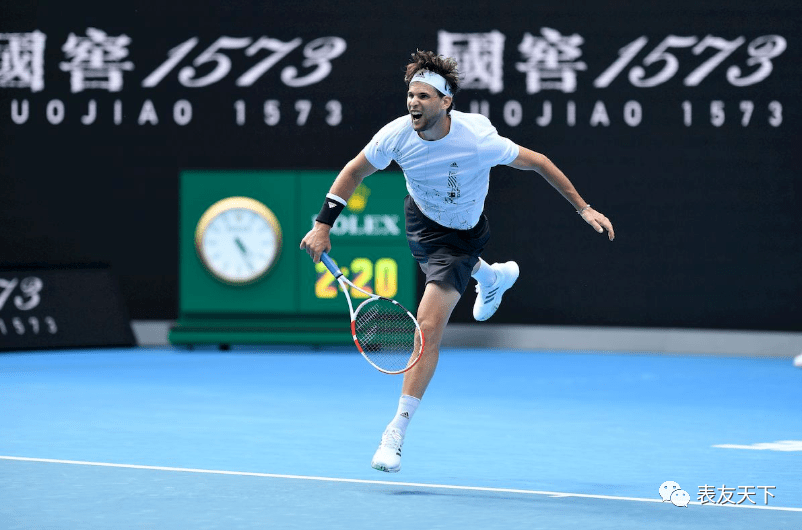 星阿莱西娅 星阿莱西娅