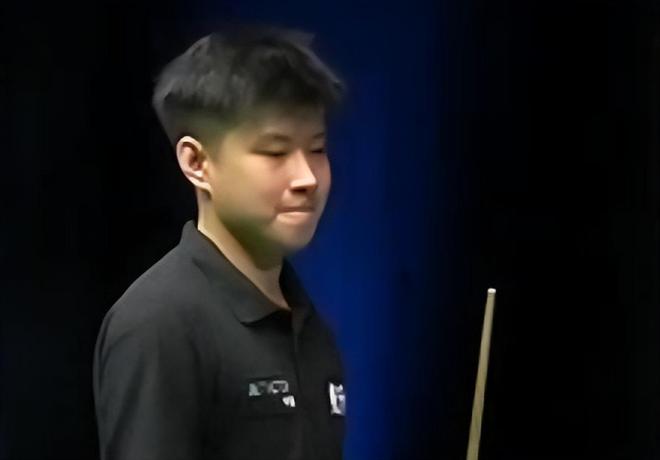 正是粤港澳 正是粤港澳