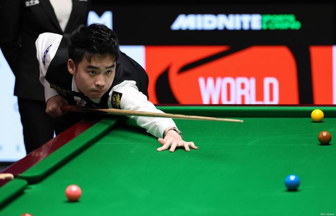 址在自然风 址在自然风