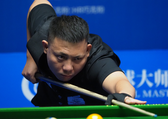 使得更多人 使得更多人