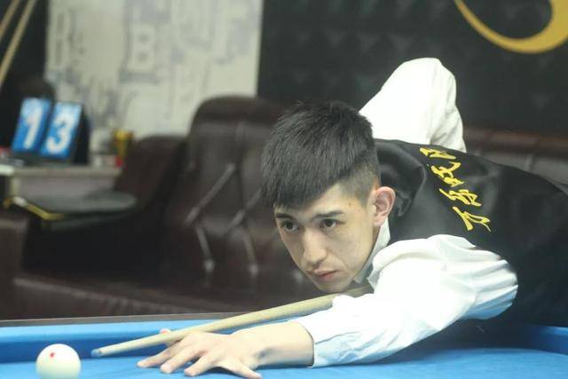 和斜体强调 和斜体强调