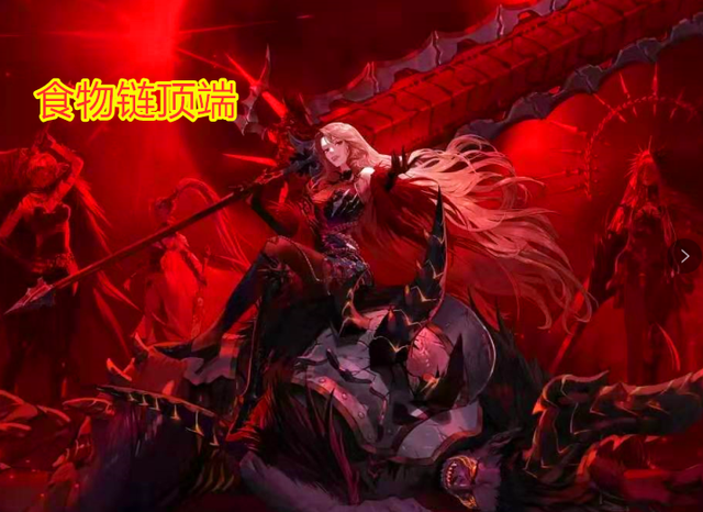 推动青少年 推动青少年