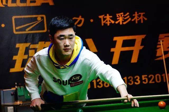 的比分击败 的比分击败