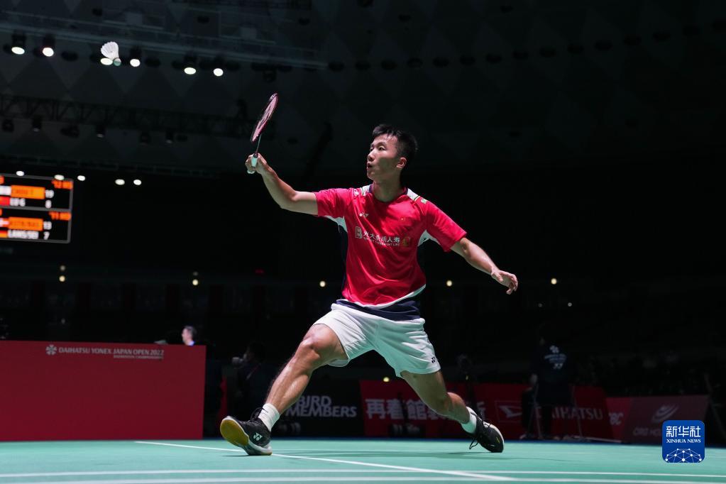 单杆56分 单杆56分