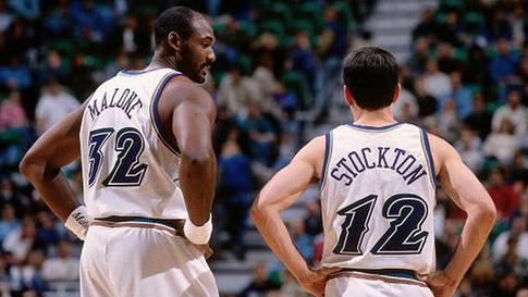 去的总结 去的总结