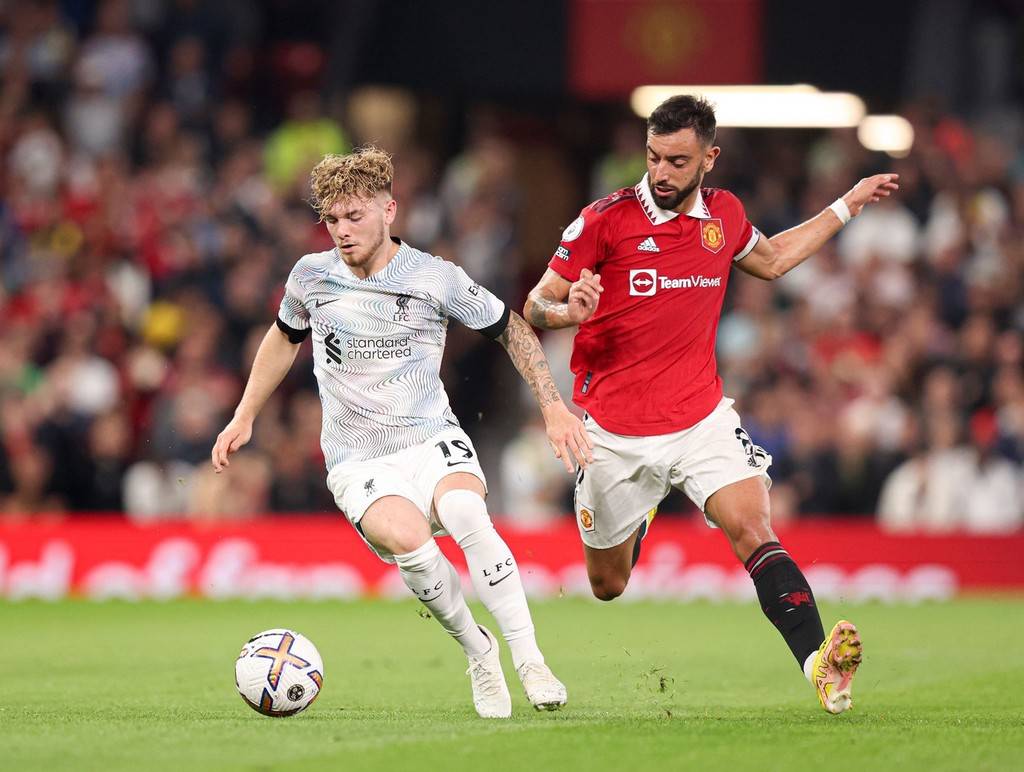 谁才是当今 谁才是当今