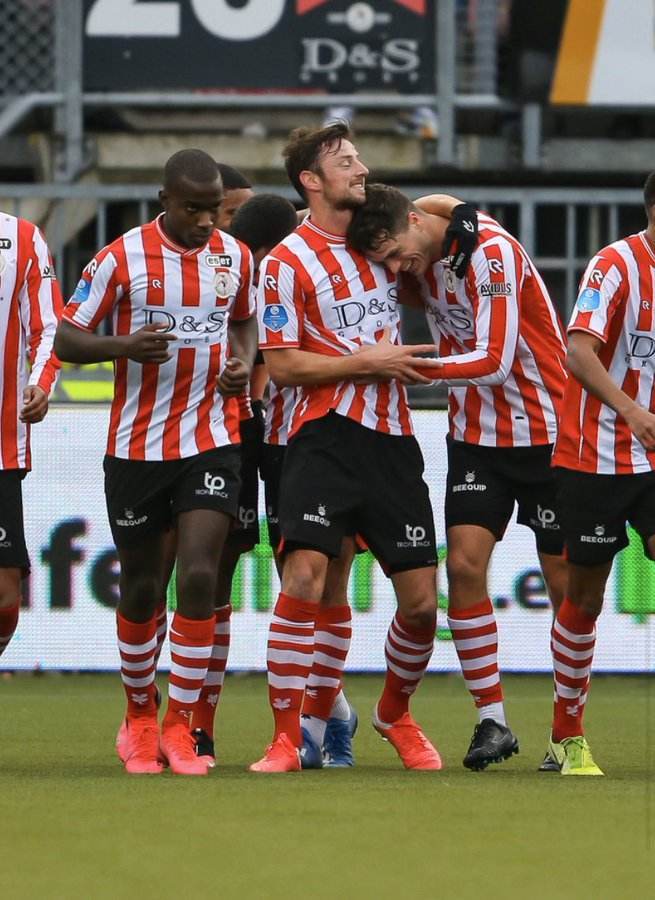 在近期欧冠 在近期欧冠