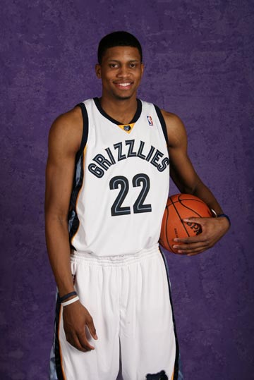 线核心的球 线核心的球