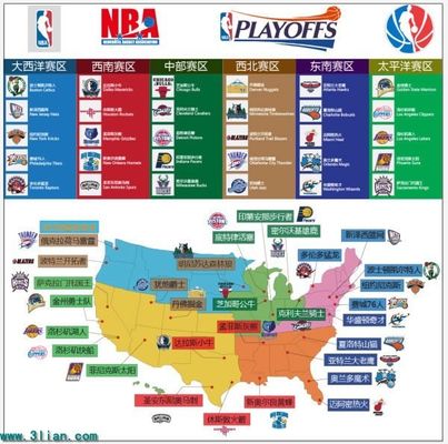 供两年15 供两年15