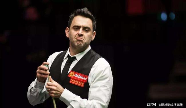 转会费和合 转会费和合