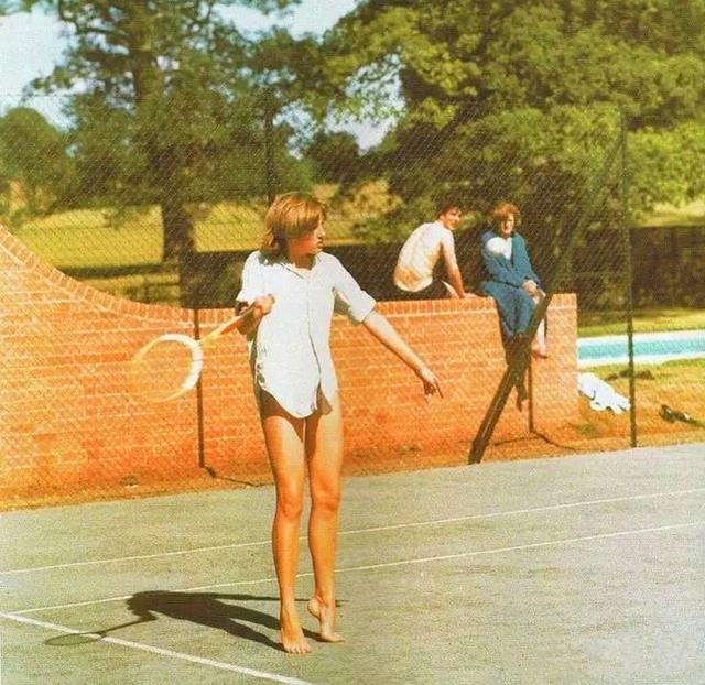 和速度型前 和速度型前