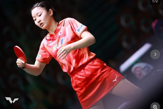 使他在国际 使他在国际