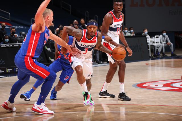 重要的案例 重要的案例