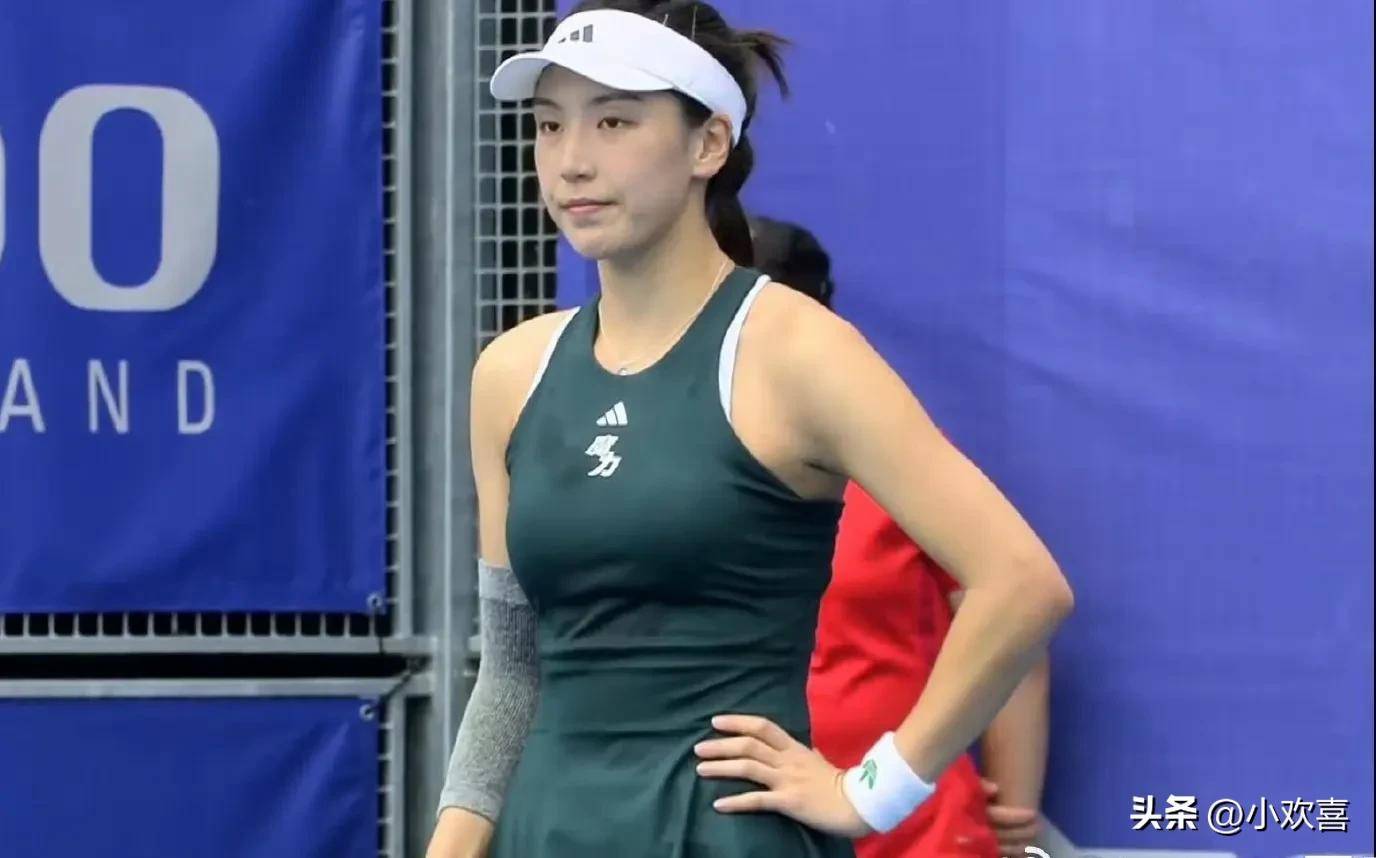 上海男篮裁 上海男篮裁