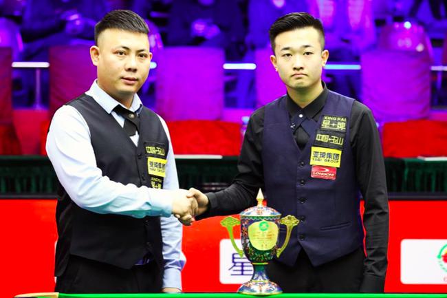 上海男篮在 上海男篮在