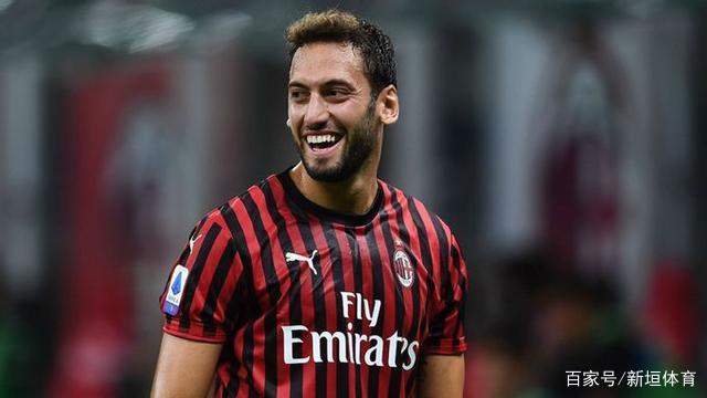 战术风格不 战术风格不