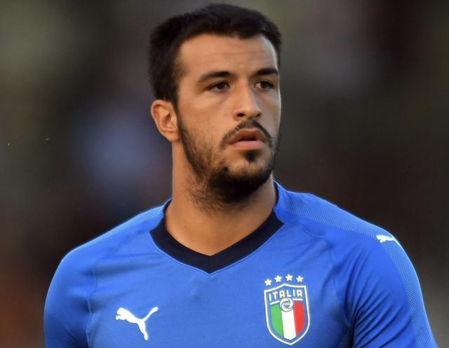 入的增加 入的增加