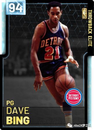 一場不容錯 一場不容錯