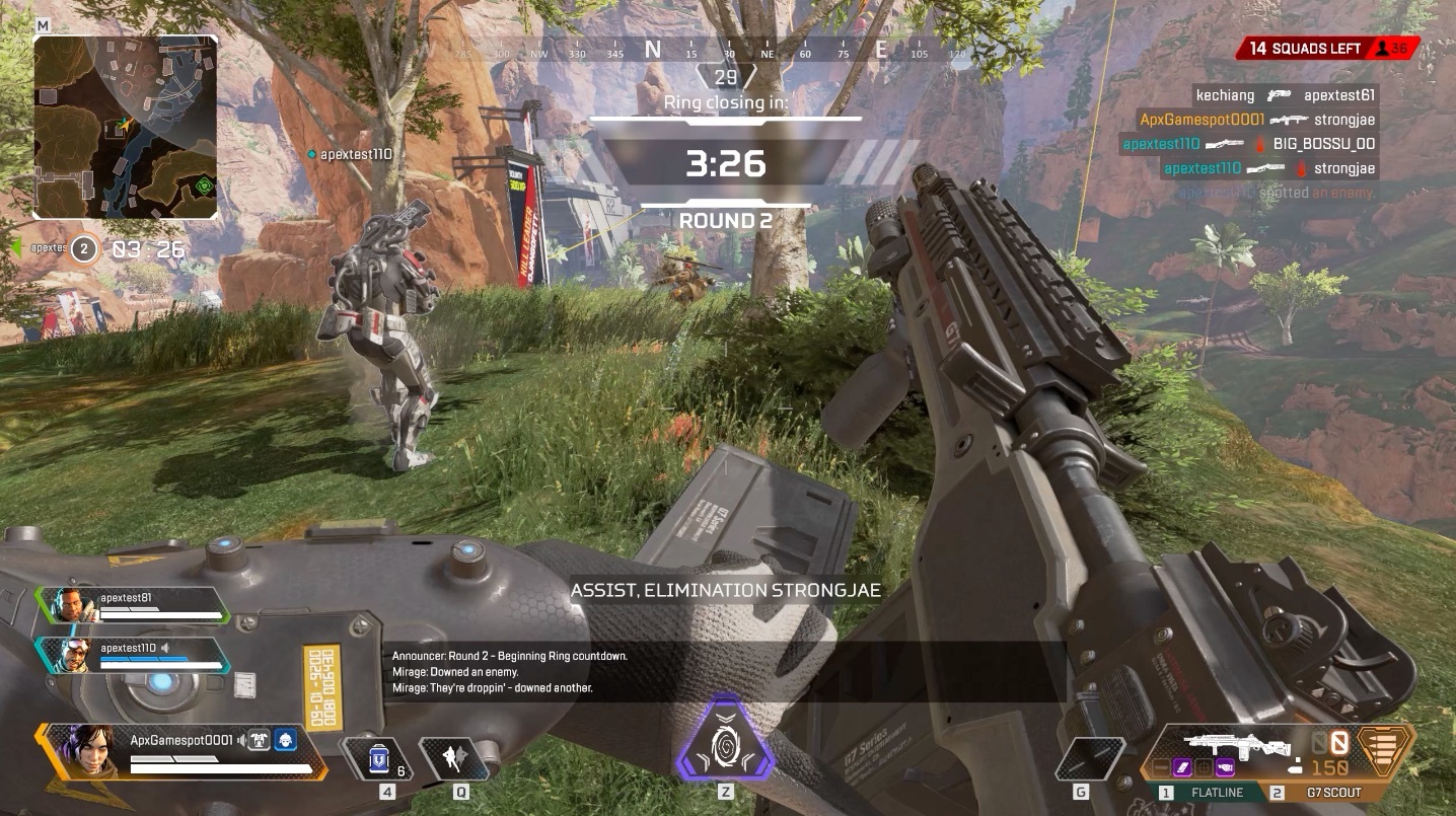 表現來鞏固 表現來鞏固