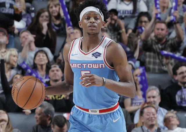 能夠取得亮 能夠取得亮