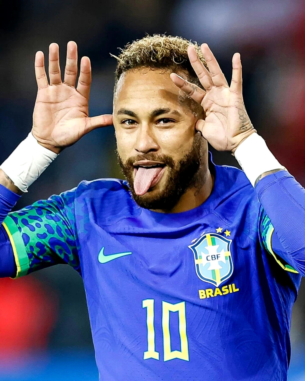 1场欧冠出 1场欧冠出