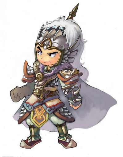 究站位角度 究站位角度