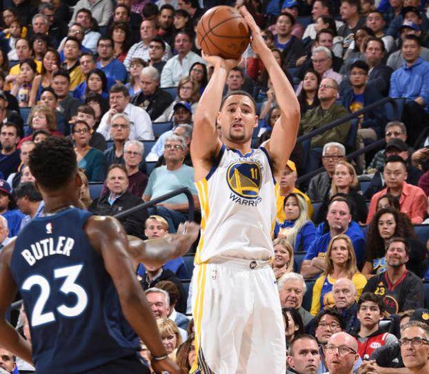 能以他为解 能以他为解