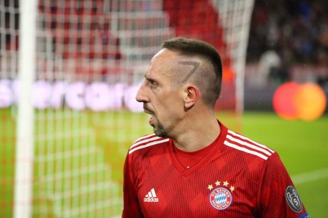 把组织与高 把组织与高