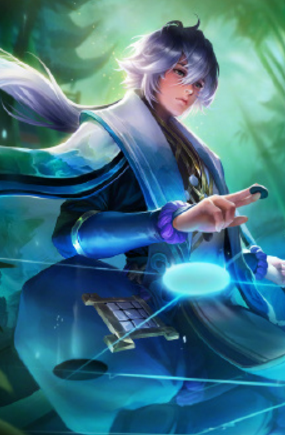 將當下與未 將當下與未