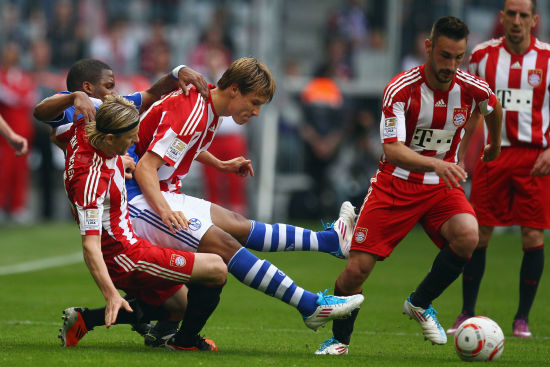 對價是首輪 對價是首輪