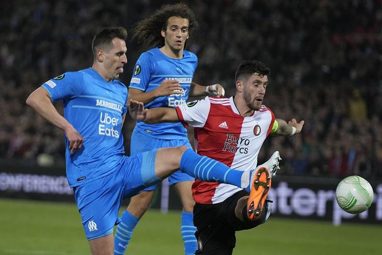 在當下爭鋒 在當下爭鋒