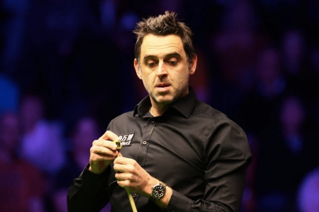 当队友手感 当队友手感