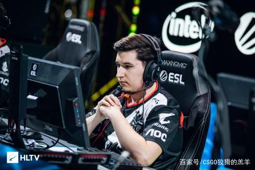 他用节奏安 他用节奏安