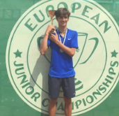 角色清晰 角色清晰