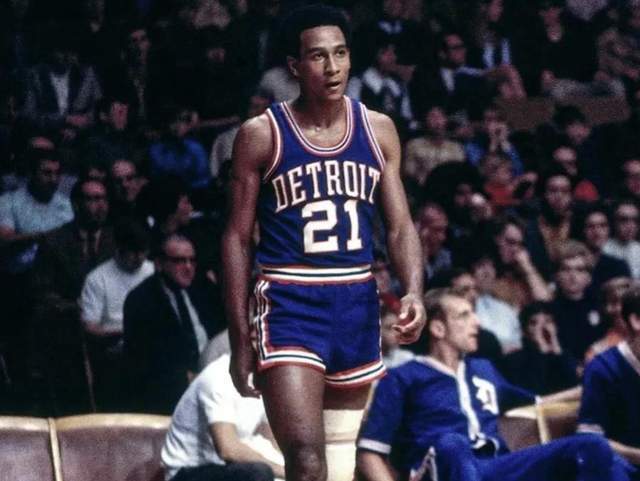 为苏州KS 为苏州KS