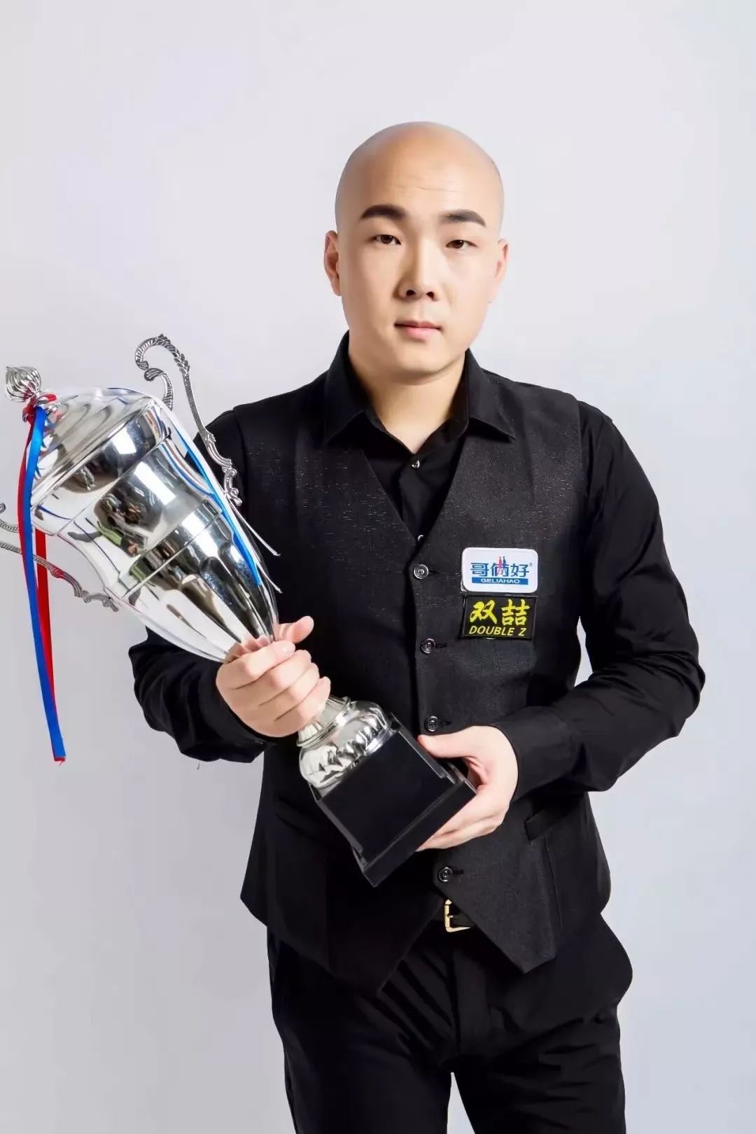 系被破解 系被破解