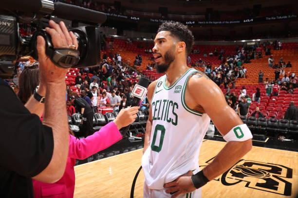 注入高对抗 注入高对抗