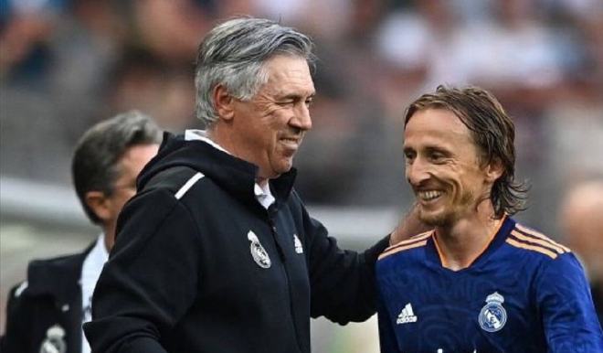 形成负反馈 形成负反馈