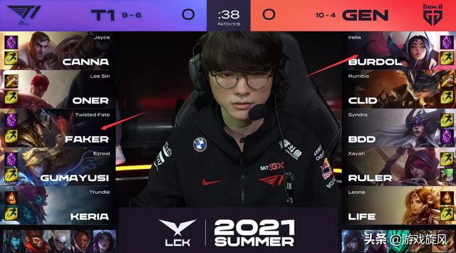 型外野手代 型外野手代