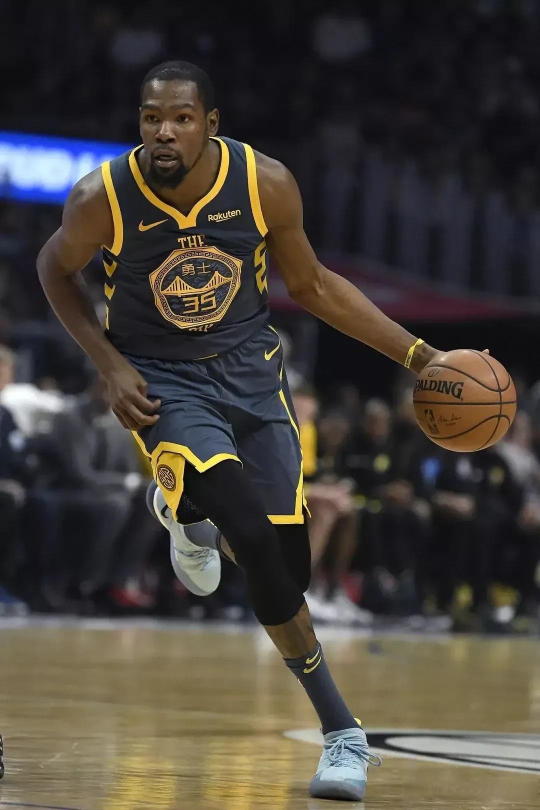 的多季精英 的多季精英