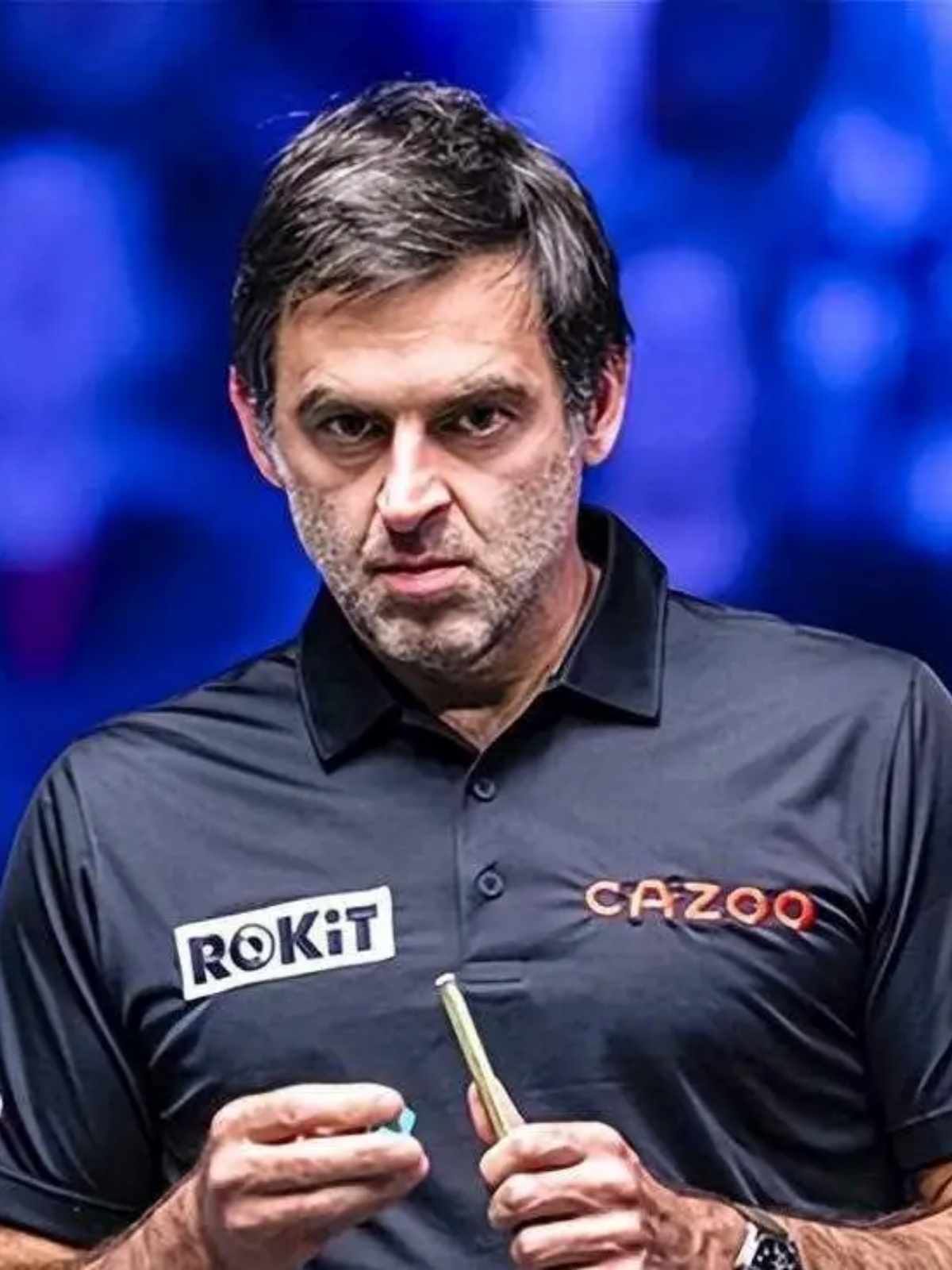 名帅即战力 名帅即战力