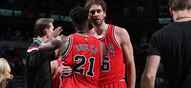 拉姆齐的另 拉姆齐的另